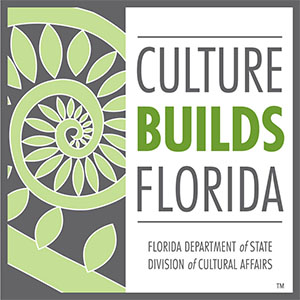 Florida Department of State Division of Cultural Affairs