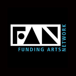 Funding Arts Network