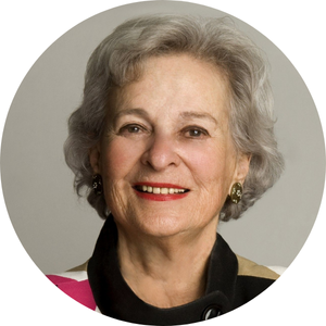 Ruth Greenfield Ruth Greenfield