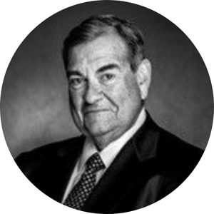 Adolfo Henriques Adolfo Henriques