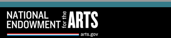 National Endowment for the Arts