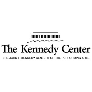 Kennedy Center for the Performing Arts