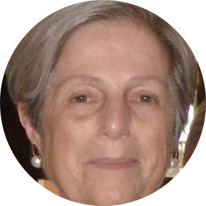 Helen Kohen Helen Kohen