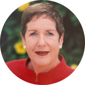 Nancy Liebman Nancy Liebman