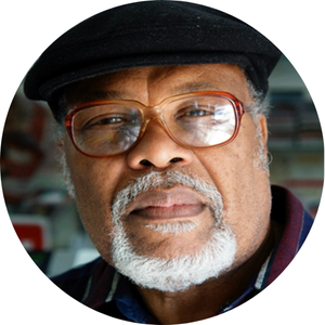 Jan Mapou Jan Mapou