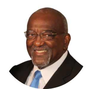 Dennis C. Moss Dennis C. Moss
