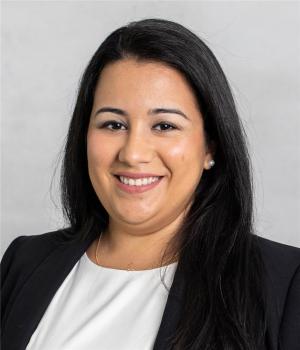 Gisella Rivas-Diaz Gisella Rivas-Diaz