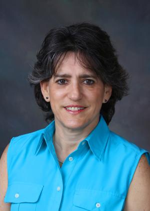 Patricia Romeu Patricia Romeu