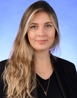 Veronica Vera Veronica Vera