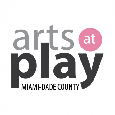 Arts at Play: Where Arts and Sport Meet 