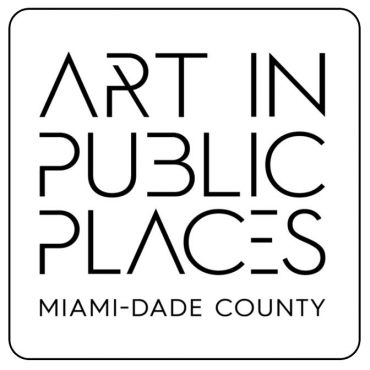 Art in Public Places - Calls to Artists: Upland Park