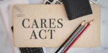 Miami-Dade Arts Support Action Center - CARES Act Coronavirus Relief Fund