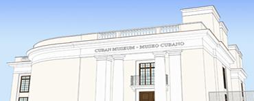 Cuban Museum