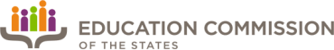 Education Commission of the States