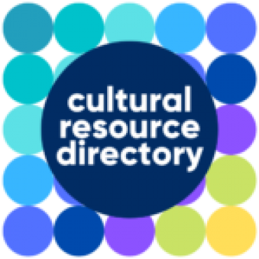 Be Included in the Cultural Resource Directory