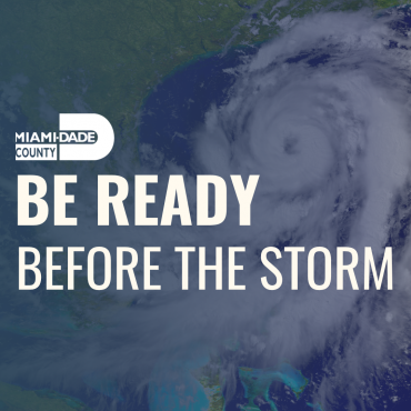 Hurricane Advisory 2026