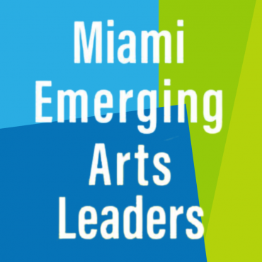 MEAL: ARTificial Intelligence A Collaborative Case Study