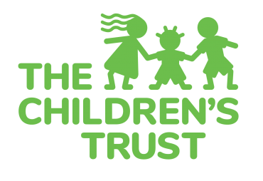 The Children's Trust: Find A Program