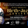 "Black America's Birth of Jazz"