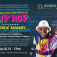The Birth of Hip Hop The Birth of Hip Hop