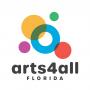 Arts4All Florida