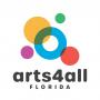 Arts4All Florida