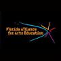 Florida Alliance for Arts Education