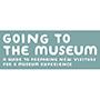 Going to the Museum