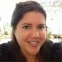 Kelly Allocco