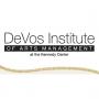 DeVos Institute for Arts Management