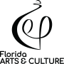 Florida Division of Arts and Culture