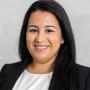 Gisella Rivas-Diaz