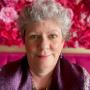 Katherine Revell