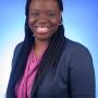 Geraldine Toussaint