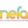 New England Foundation for the Arts