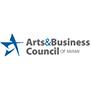 Arts and Business Council (ABC) of Miami, Inc. 