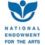 National Endowment for the Arts 