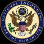 National Endowment for the Humanities