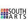 South Arts