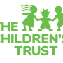 The Children's Trust