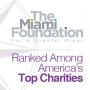 The Miami Foundation