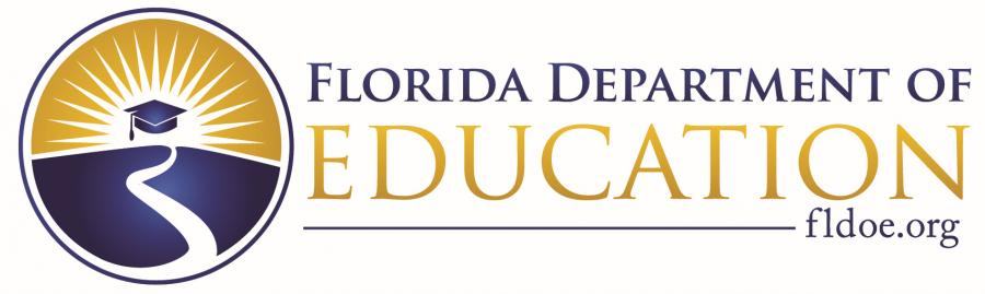 Image: Florida Department of Education