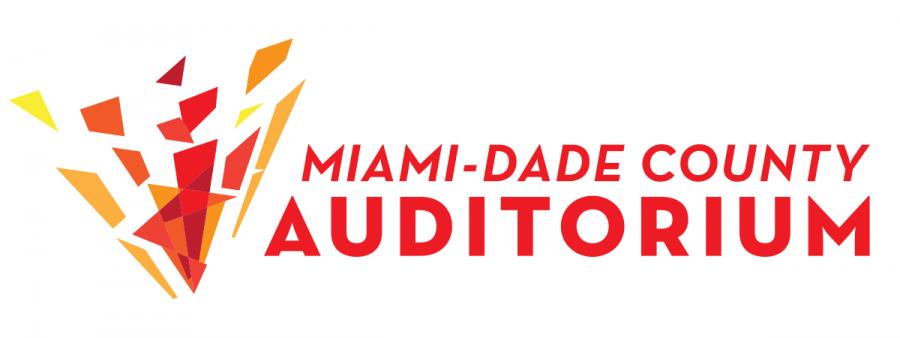 Miami Dade County Logo
